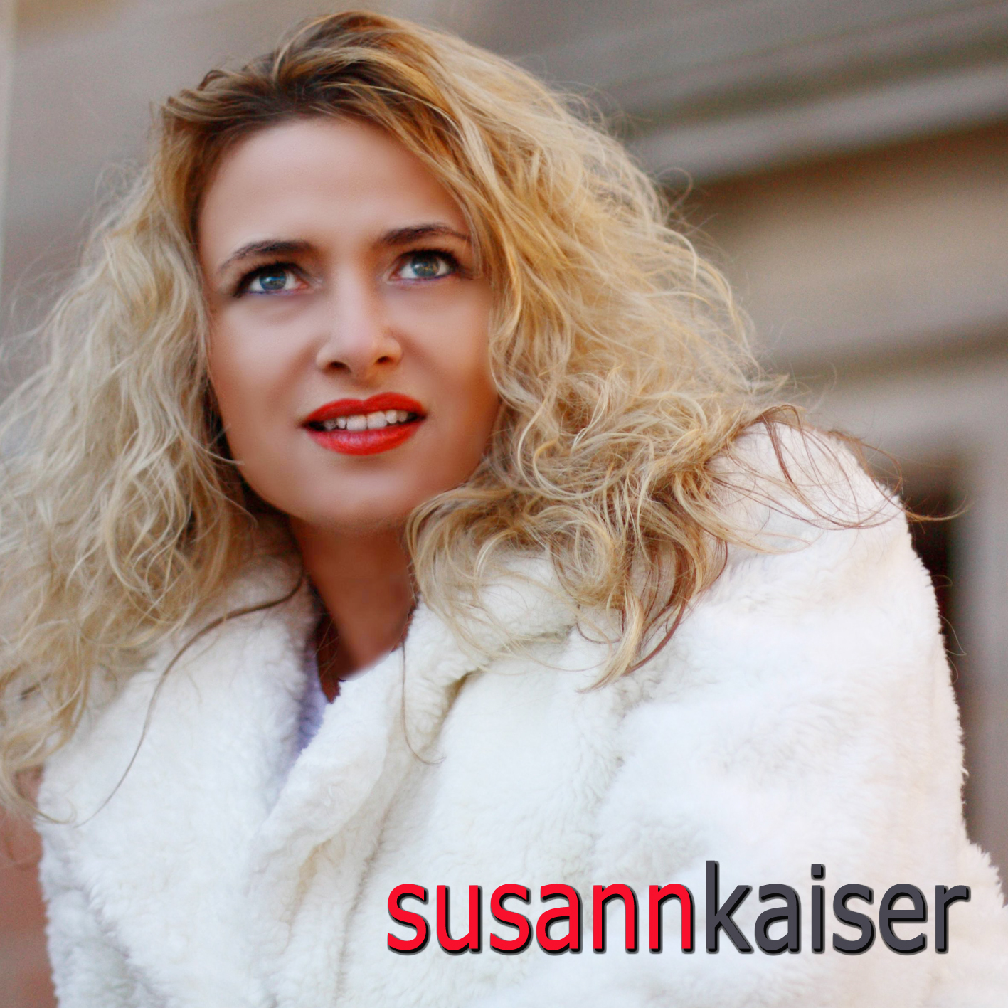 onlinestarnews OSN CD News